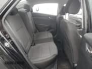 ✅ 2018 Hyundai Accent SEL • VIN: 3KPC24A39JE031330 • Лот: 84506504. Опубликован ранее на Copart с пробегом 74 079 миль. Бесплатный доступ к архиву аукционных продаж из США и подробный отчёт об истории автомобиля на DreamBid. Изображение 10.