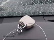 ✅ 2021 Toyota Camry XSE • VIN: 4T1K61AKXMU537353 • Лот: 43500944. Опубликован ранее на IAAI с пробегом 139 031 миль. Бесплатный доступ к архиву аукционных продаж из США и подробный отчёт об истории автомобиля на DreamBid. Изображение 11.