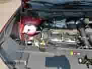 ✅ 2024 Hyundai Santa Fe XRT • VIN: 5NMP3DGL3RH029003 • Лот: 62854865. Размещён на Copart с пробегом 702 миль миль. Получите бесплатный доступ к архиву аукционных продаж из США и посмотрите подробный отчёт об истории автомобиля на DreamBid. Изображение 14.