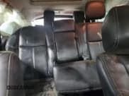 ✅ 2014 Nissan Pathfinder SL • VIN: 5N1AR2MM4EC703508 • Lot: 80161965. Wystawiony na Copart z przebiegiem 212 295 mil. Bezpłatny archiwum sprzedaży aukcyjnych z USA i szczegółowy raport historii pojazdu na DreamBid. Zdjęcie 10.