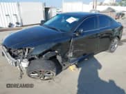 ✅ 2007 Lexus IS 250 • VIN: JTHBK262372036625 • Lot: 43559446. Wystawiony na IAAI z przebiegiem 197 601 mil. Bezpłatny archiwum sprzedaży aukcyjnych z USA i szczegółowy raport historii pojazdu na DreamBid. Zdjęcie 2.