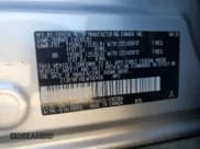 ✅ 2020 Toyota RAV4 LE • VIN: 2T3H1RFV8LW100466 • Лот: 89708015. Опубликован ранее на Copart с пробегом 25 179 миль. Бесплатный доступ к архиву аукционных продаж из США и подробный отчёт об истории автомобиля на DreamBid. Изображение 14.