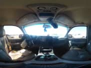 ✅ 2004 Chevrolet Tahoe LS • VIN: 1GNEC13Z24R111364 • Lot: 42842938. Listed on IAAI with 337,985 mi. Free auction sales archive from the USA and detailed vehicle history report at DreamBid. Image 18.