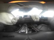 ✅ 2024 Nissan Pathfinder SL • VIN: 5N1DR3CC0RC271677 • Лот: 43026041. Опубликован ранее на IAAI с пробегом 17 261 миль. Бесплатный доступ к архиву аукционных продаж из США и подробный отчёт об истории автомобиля на DreamBid. Изображение 19.