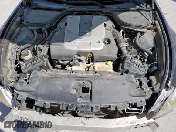 ✅ 2014 Infiniti Q60 • VIN: JN1CV6ELXEM132058 • Lot: 82185685. Wystawiony na Copart z przebiegiem 113 407 mil. Bezpłatny archiwum sprzedaży aukcyjnych z USA i szczegółowy raport historii pojazdu na DreamBid. Zdjęcie 11.