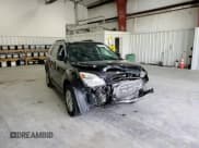 ✅ 2017 Chevrolet Equinox LT • VIN: 2GNFLFEK0H6186969 • Лот: 91767445. Опубликован ранее на Copart с пробегом Не указан. Бесплатный доступ к архиву аукционных продаж из США и подробный отчёт об истории автомобиля на DreamBid. Изображение 15.