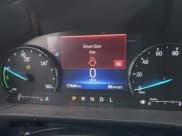 ✅ 2022 Ford Escape SE Hybrid • VIN: 1FMCU9BZ2NUA43557 • Лот: 43057569. Опубликован ранее на IAAI с пробегом 177 686 миль. Бесплатный доступ к архиву аукционных продаж из США и подробный отчёт об истории автомобиля на DreamBid. Изображение 7.