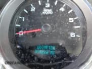 ✅ 2013 Chevrolet Silverado 1500 LT • VIN: 3GCPCSE21DG154150 • Lot: 43595621. Wystawiony na IAAI z przebiegiem 315 224 mil. Bezpłatny archiwum sprzedaży aukcyjnych z USA i szczegółowy raport historii pojazdu na DreamBid. Zdjęcie 15.