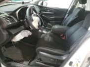 ✅ 2023 Subaru Ascent Premium • VIN: 4S4WMAED4P3463344 • Lot: 48253055. Listed on Copart with 41,475 mi. Free auction sales archive from the USA and detailed vehicle history report at DreamBid. Image 7.