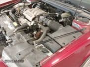 ✅ 1992 Buick Riviera • VIN: 1G4EZ13L1NU405299 • Lot: 43717591. Listed on IAAI with 113,548 mi. Free auction sales archive from the USA and detailed vehicle history report at DreamBid. Image 12.