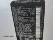 ✅ 2025 Infiniti QX50 Luxe • VIN: 3PCAJ5BB6SF104851 • Lot: 43640005. Wystawiony na Copart z przebiegiem 1 281 mil. Bezpłatny archiwum sprzedaży aukcyjnych z USA i szczegółowy raport historii pojazdu na DreamBid. Zdjęcie 14.