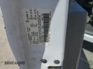 ✅ 2007 Dodge 1500 ST • VIN: 1D7HA16N17J575906 • Лот: 59636895. Опубликован ранее на Copart с пробегом 166 652 миль. Бесплатный доступ к архиву аукционных продаж из США и подробный отчёт об истории автомобиля на DreamBid. Изображение 12.