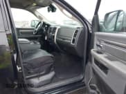 ✅ 2015 Ram 2500 Big Horn • VIN: 3C6UR5JJ3FG529661 • Лот: 42160215. Опубликован ранее на IAAI с пробегом 127 711 миль. Бесплатный доступ к архиву аукционных продаж из США и подробный отчёт об истории автомобиля на DreamBid. Изображение 5.