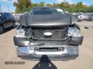 ✅ 2006 Ford F-150 XLT • VIN: 1FTPX12556NA59758 • Lot: 43530770. Listed on IAAI with 292,791 mi. Free auction sales archive from the USA and detailed vehicle history report at DreamBid. Image 6.