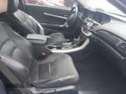 ✅ 2014 Honda Accord EX-L • VIN: 1HGCT1B82EA007077 • Lot: 42552755. Listed on IAAI with 180,945 mi. Free auction sales archive from the USA and detailed vehicle history report at DreamBid. Image 5.