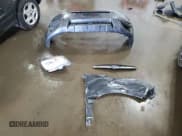 ✅ 2018 Subaru Forester • VIN: JF2SJABC7JH433306 • Lot: 87189425. Wystawiony na Copart z przebiegiem 133 921 mil. Bezpłatny archiwum sprzedaży aukcyjnych z USA i szczegółowy raport historii pojazdu na DreamBid. Zdjęcie 13.