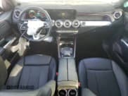 ✅ 2022 Mercedes-Benz GLB 250 • VIN: W1N4M4GB5NW199113 • Lot: 86852575. Listed on Copart with 75,929 mi. Free auction sales archive from the USA and detailed vehicle history report at DreamBid. Image 8.