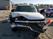 ✅ 2005 Chevrolet Tahoe LS • VIN: 1GNEC13V65R149100 • Лот: 61179975. Опубликован ранее на Copart с пробегом 283 123 миль. Бесплатный доступ к архиву аукционных продаж из США и подробный отчёт об истории автомобиля на DreamBid. Изображение 5.