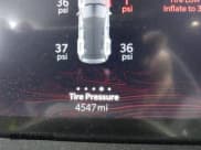 ✅ 2024 Jeep Grand Cherokee Altitude X • VIN: 1C4RJHAGXRC176984 • Лот: 43844660. Опубликован ранее на IAAI с пробегом 4 547 миль. Бесплатный доступ к архиву аукционных продаж из США и подробный отчёт об истории автомобиля на DreamBid. Изображение 16.