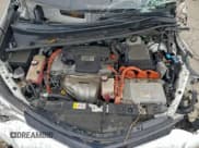 ✅ 2018 Toyota RAV4 Hybrid SE • VIN: JTMJJREV5JD159293 • Lot: 93912485. Listed on Copart with 108,881 mi. Free auction sales archive from the USA and detailed vehicle history report at DreamBid. Image 12.