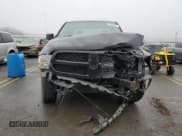 ✅ 2015 Ram 1500 Express • VIN: 1C6RR6KT0FS553954 • Lot: 83826654. Listed on Copart with Not provided. Free auction sales archive from the USA and detailed vehicle history report at DreamBid. Image 5.