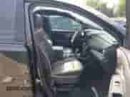 2024 Chevrolet Traverse с VIN 1GNETZKW0RJ137554, выставлен на аукционе IAAI как лот 43236119 с пробегом 40 305 миль миль и . История ставок и продаж доступна на DreamBid. Изображение 5.