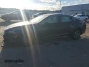 ✅ 2022 Kia K5 LXS • VIN: 5XXG14J20NG141725 • Лот: 82274605. Опубликован ранее на Copart с пробегом 62 410 миль. Бесплатный доступ к архиву аукционных продаж из США и подробный отчёт об истории автомобиля на DreamBid. Изображение 1.