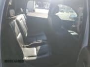 ✅ 2009 Chevrolet Silverado 1500 • VIN: 3GCFK33Y29G157979 • Лот: 80330684. Опубликован ранее на Copart с пробегом 227 236 миль. Бесплатный доступ к архиву аукционных продаж из США и подробный отчёт об истории автомобиля на DreamBid. Изображение 10.