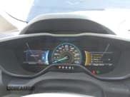 ✅ 2016 Ford C-Max SEL • VIN: 1FADP5CU5GL102045 • Lot: 42161471. Wystawiony na IAAI z przebiegiem 61 033 mil. Bezpłatny archiwum sprzedaży aukcyjnych z USA i szczegółowy raport historii pojazdu na DreamBid. Zdjęcie 7.