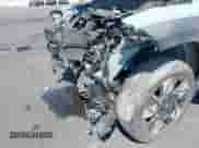 2024 Hyundai Kona SEL z VIN KM8HC3AB6RU169923, wystawiony jako IAAI lot #43021972 z przebiegiem 21 021 mil mil oraz . Historia ofert i sprzedaży dostępna na DreamBid. Obrazek 20.