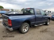 ✅ 2004 Dodge 1500 SLT • VIN: 1D7HU18N54S516240 • Лот: 68584274. Опубликован ранее на Copart с пробегом 157 181 миль. Бесплатный доступ к архиву аукционных продаж из США и подробный отчёт об истории автомобиля на DreamBid. Изображение 3.