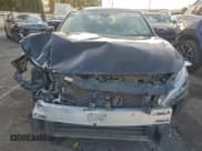 ✅ 2021 Nissan Altima SV • VIN: 1N4BL4DV8MN390048 • Lot: 94579525. Listed on Copart with 68,884 mi. Free auction sales archive from the USA and detailed vehicle history report at DreamBid. Image 5.