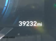 ✅ 2020 Hyundai Ioniq SE • VIN: KMHC75LJXLU068566 • Lot: 41048842. Wystawiony na IAAI z przebiegiem 39 232 mil. Bezpłatny archiwum sprzedaży aukcyjnych z USA i szczegółowy raport historii pojazdu na DreamBid. Zdjęcie 16.