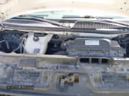 ✅ 2021 Chevrolet Express Cargo • VIN: 1GCWGAFP0M1180922 • Lot: 42341487. Listed on IAAI with 231,225 mi. Free auction sales archive from the USA and detailed vehicle history report at DreamBid. Image 10.