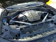 ✅ 2025 BMW X7 M60i • VIN: 5UX33EM00S9X26272 • Lot: 47746225. Wystawiony na Copart z przebiegiem 5 936 mil. Bezpłatny archiwum sprzedaży aukcyjnych z USA i szczegółowy raport historii pojazdu na DreamBid. Zdjęcie 15.