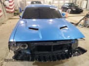 ✅ 2023 Dodge Challenger SXT • VIN: 2C3CDZGG5PH655483 • Lot: 49696144. Wystawiony na Copart z przebiegiem 1 602 mil. Bezpłatny archiwum sprzedaży aukcyjnych z USA i szczegółowy raport historii pojazdu na DreamBid. Zdjęcie 5.