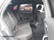 ✅ 2024 Volkswagen Jetta Sport • VIN: 3VWBM7BU5RM060191 • Lot: 43430431. Listed on IAAI with 46,899 mi. Free auction sales archive from the USA and detailed vehicle history report at DreamBid. Image 8.