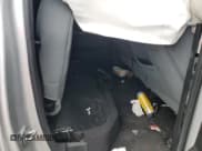 ✅ 2014 Ram 1500 Outdoorsman • VIN: 1C6RR7GTXES130005 • Lot: 61220015. Wystawiony na Copart z przebiegiem Nie podano. Bezpłatny archiwum sprzedaży aukcyjnych z USA i szczegółowy raport historii pojazdu na DreamBid. Zdjęcie 10.