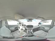 ✅ 2016 Chevrolet Volt LT • VIN: 1G1RA6S59GU131620 • Lot: 72031374. Wystawiony na Copart z przebiegiem 88 847 mil. Bezpłatny archiwum sprzedaży aukcyjnych z USA i szczegółowy raport historii pojazdu na DreamBid. Zdjęcie 12.