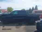 2019 Ram 1500 Big Horn z VIN 1C6RRFFG0KN919093, wystawiony jako IAAI lot #42213753 z przebiegiem 82 178 mil mil oraz . Historia ofert i sprzedaży dostępna na DreamBid. Obrazek 14.