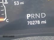 ✅ 2019 Jeep Wrangler Unlimited Sahara • VIN: 1C4HJXEG7KW602196 • Лот: 42572507. Опубликован ранее на IAAI с пробегом 70 278 миль. Бесплатный доступ к архиву аукционных продаж из США и подробный отчёт об истории автомобиля на DreamBid. Изображение 16.