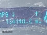 ✅ 2009 Ford F-150 XL • VIN: 1FTPW12V89FA60842 • Lot: 42906366. Listed on IAAI with 134,140 mi. Free auction sales archive from the USA and detailed vehicle history report at DreamBid. Image 15.