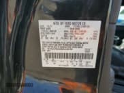 ✅ 2011 Ford Escape XLT • VIN: 1FMCU9DG5BKC39155 • Lot: 84040805. Wystawiony na Copart z przebiegiem 271 841 mil. Bezpłatny archiwum sprzedaży aukcyjnych z USA i szczegółowy raport historii pojazdu na DreamBid. Zdjęcie 13.