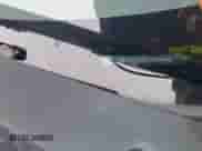 2013 Chevrolet Sonic LT with VIN 1G1JD6SB9D4106495, listed as a IAAI auction lot 42197074 with 155,204 mi miles and . Bid and sale history available at DreamBid. Image 12.