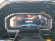 ✅ 2022 Chevrolet Silverado 1500 High Country • VIN: 1GCUDJED1NZ614078 • Lot: 86520365. Listed on Copart with 36,622 mi. Free auction sales archive from the USA and detailed vehicle history report at DreamBid. Image 9.