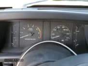 ✅ 1990 Ford Mustang GT • VIN: 1FACP45E1LF212742 • Lot: 69967584. Wystawiony na Copart z przebiegiem 96 413 mil. Bezpłatny archiwum sprzedaży aukcyjnych z USA i szczegółowy raport historii pojazdu na DreamBid. Zdjęcie 9.