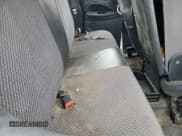 ✅ 2002 Dodge 3500 • VIN: 3B7MF33632M239639 • Lot: 55339375. Listed on Copart with Not provided. Free auction sales archive from the USA and detailed vehicle history report at DreamBid. Image 10.