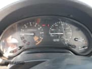 ✅ 1994 Honda del Sol Si • VIN: JHMEH6160RS006336 • Lot: 81084345. Listed on Copart with 279,100 mi. Free auction sales archive from the USA and detailed vehicle history report at DreamBid. Image 9.