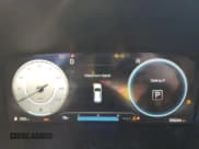 ✅ 2021 Hyundai Santa Fe SEL • VIN: 5NMS34AJ6MH351791 • Lot: 48418783. Wystawiony na Copart z przebiegiem 55 044 mil. Bezpłatny archiwum sprzedaży aukcyjnych z USA i szczegółowy raport historii pojazdu na DreamBid. Zdjęcie 9.