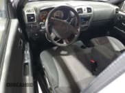 ✅ 2012 Chevrolet Colorado 1LT • VIN: 1GCESCF97C8141466 • Лот: 64474165. Опубликован ранее на Copart с пробегом 140 859 миль. Бесплатный доступ к архиву аукционных продаж из США и подробный отчёт об истории автомобиля на DreamBid. Изображение 8.